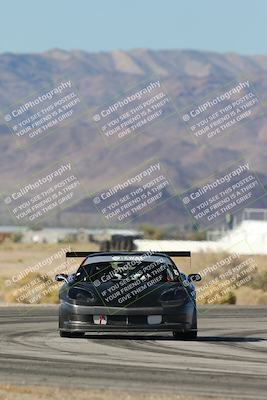 media/Nov-23-2025-Speed Ventures (Sun) [[88f20b6e61]]/3-Green Group/Session 2 (Turn 4)/